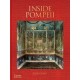 Inside Pompeii – A Financial Times Best Book of 2023