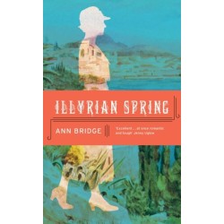 Illyrian Spring