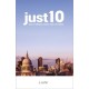 just10: God's Timeless Values for Life Today