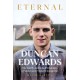 Duncan Edwards: Eternal: An intimate portrait of Manchester United’s lost genius