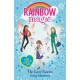 Rainbow Magic: The Carer Fairies: Special
