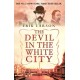 The Devil In The White City