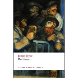 Dubliners