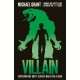 Villain