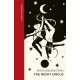 The Night Circus: Vintage Quarterbound Classics