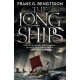 The Long Ships: A Saga of the Viking Age
