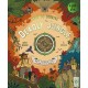 Spin to Survive: Deadly Jungle: Decide Your Destiny with a Pop-Out Fortune Spinner!