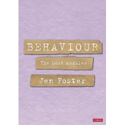 Behaviour: The Lost Modules