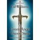 To Green Angel Tower: Siege: Memory, Sorrow & Thorn Book 3