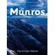The Munros: A Walkhighlands Guide