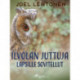 Ilvolan juttuja: lapsille sovitellut