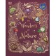 The Wonders of Nature