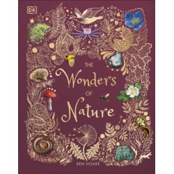 The Wonders of Nature