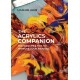 The Acrylics Companion: Techniques & Tips to Improve Your Painting
