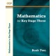 KS3 Maths Textbook 2