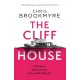 The Cliff House: One hen weekend, seven secrets… but only one worth killing for