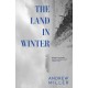 The Land in Winter: Shortlisted for the Booker Prize 2025