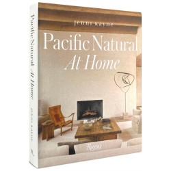 Pacific Natural at Home