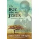 The Boy Who Met Jesus: Segatashya Emmanuel of Kibeho