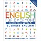 English for Everyone Business English Course Book Level 1: A Complete Self-Study Programme