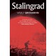 Stalingrad