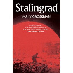Stalingrad