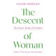 The Descent of Woman