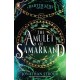 The Amulet of Samarkand