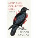 New and Collected Hell: A Poem