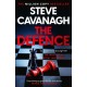 The Defence