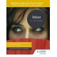 Modern Languages Study Guides: Volver: Film Study Guide for AS/A-level Spanish