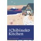 The Chibineko Kitchen: The feel-good Japanese hit novel