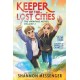 Keeper of the Lost Cities: The Graphic Novel Volume 1: Volume 1