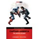 Captain America: The Winter Soldier (Marvel Premier Collection)