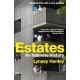 Estates: An Intimate History