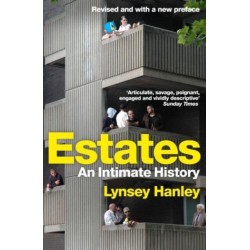 Estates: An Intimate History