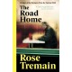 The Road Home: From the Sunday Times bestselling author