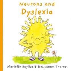 Neurons and Dyslexia