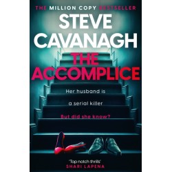 The Accomplice
