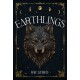 Earthlings: The Beginning