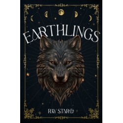 Earthlings: The Beginning