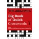 The Times Big Book of Quick Crosswords 1: 300 World-Famous Crossword Puzzles