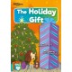 A Holiday Gift