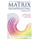 Matrix Reimprinting using EFT: Rewrite Your Past, Transform Your Future