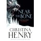 Near the Bone