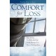 Comfort for Loss 5pk: Finging Hope in Jesus