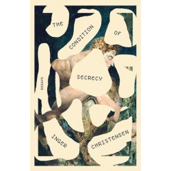 Condition of Secrecy