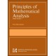 Principles of Mathematical Analysis (Int'l Ed)