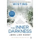 The Inner Darkness: The gripping novel from the No. 1 bestseller now a hit BBC4 show