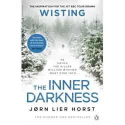 The Inner Darkness: The gripping novel from the No. 1 bestseller now a hit BBC4 show